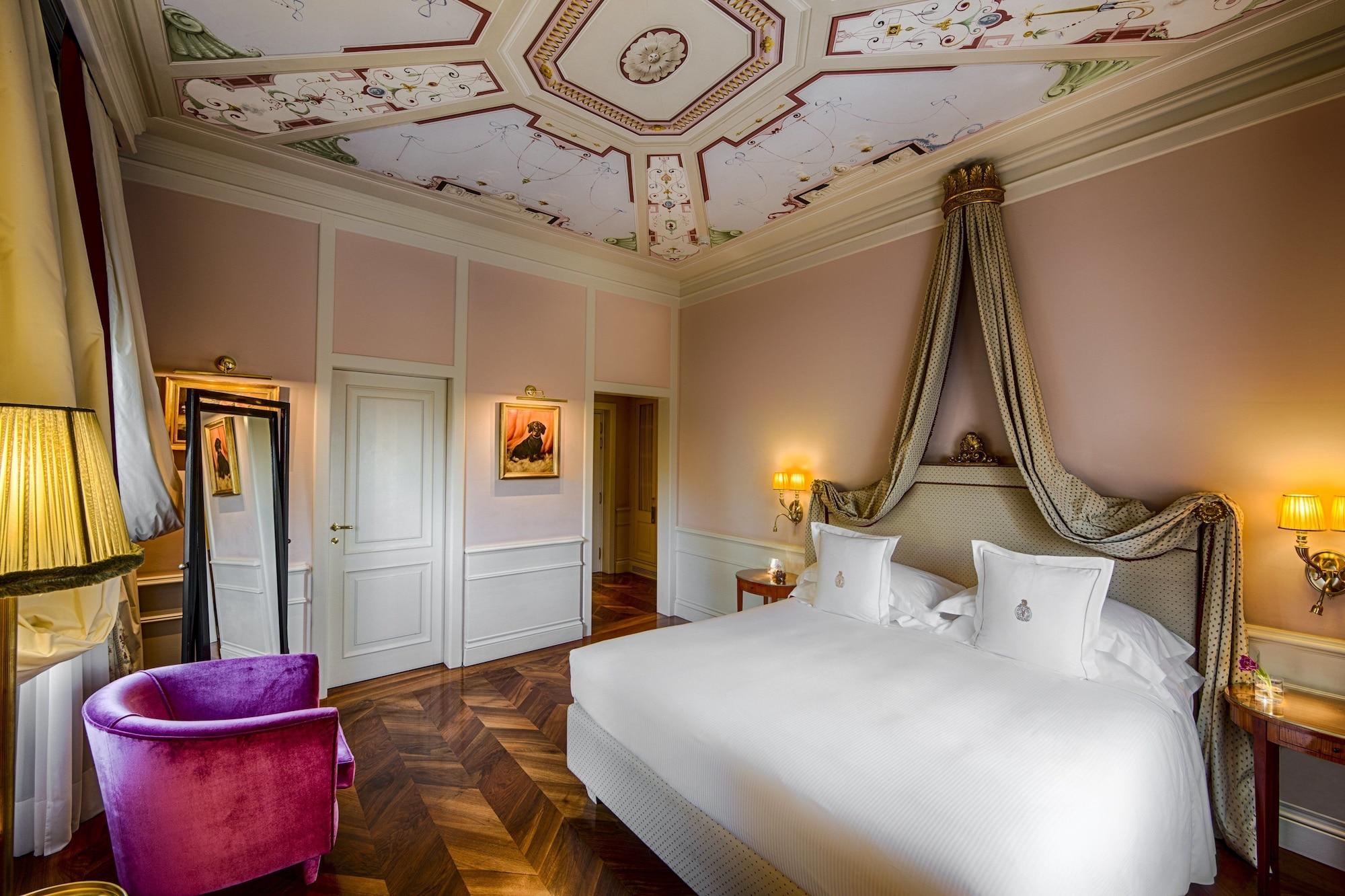 Cora 5* Florenz