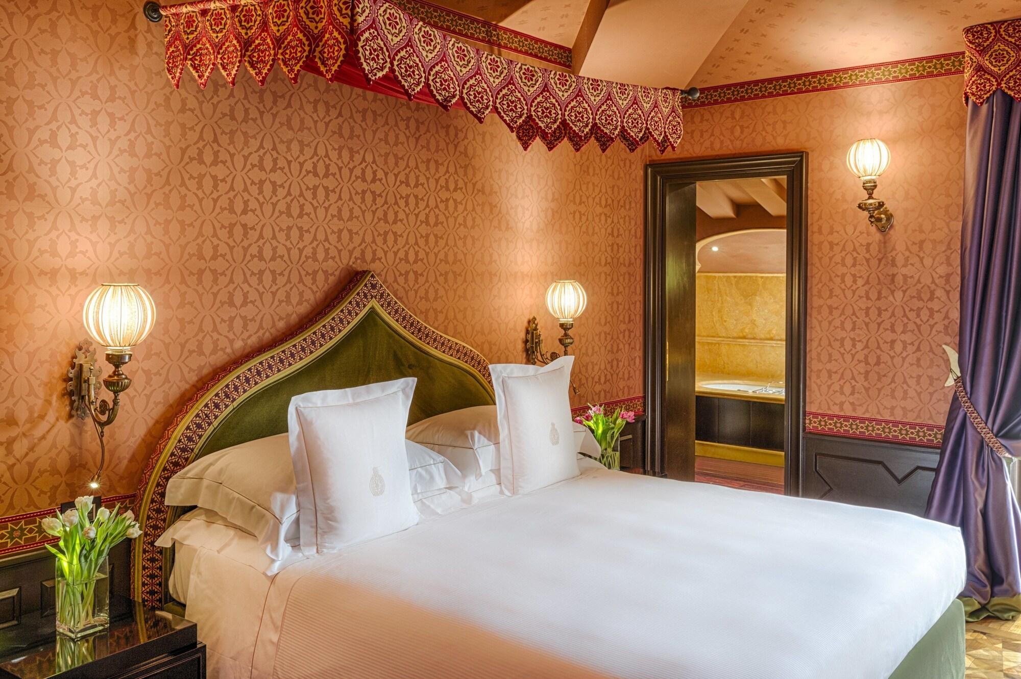 Hotel Cora Florenz