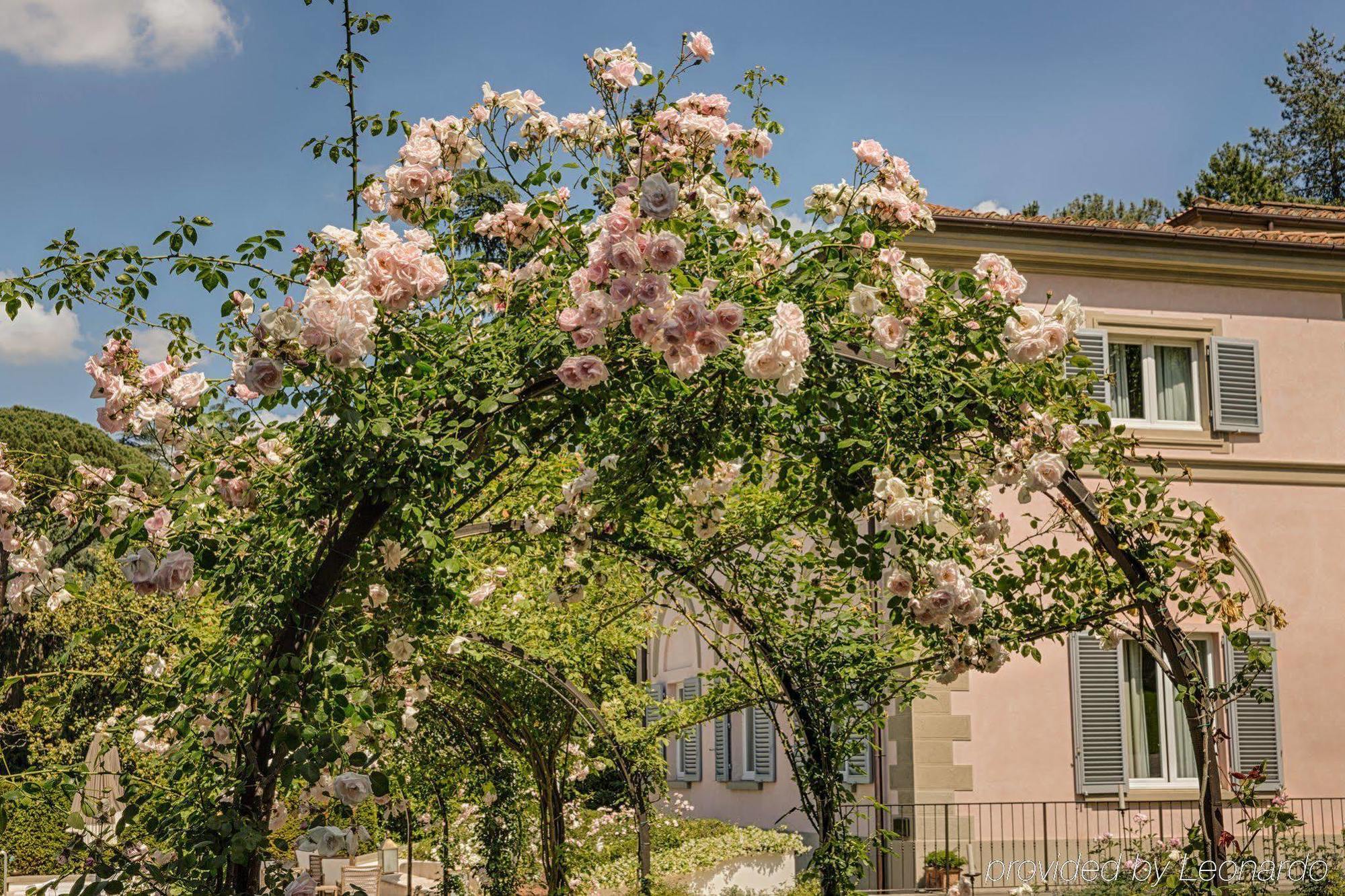 Cora 5* Florenz