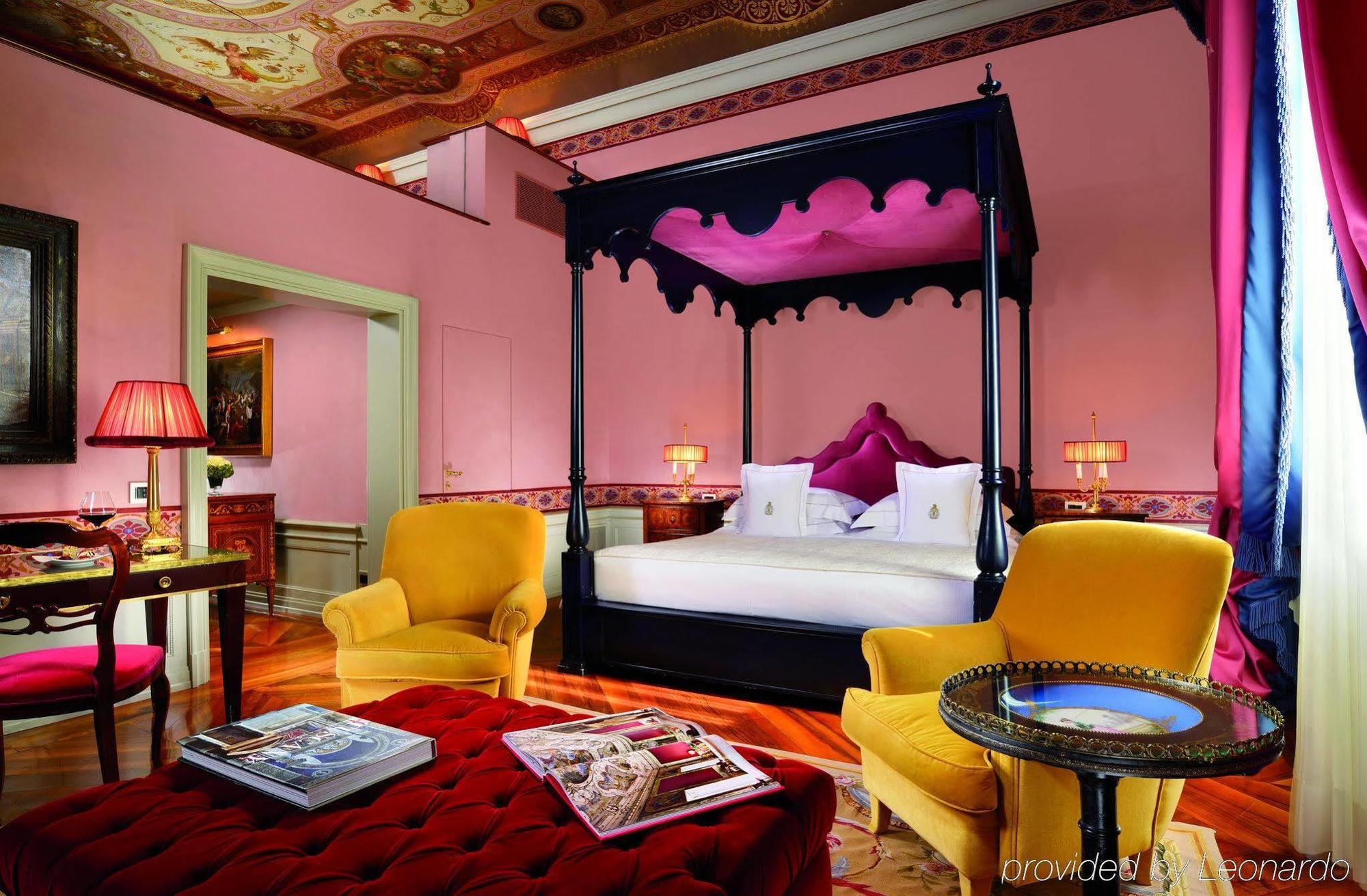 Cora 5* Florenz