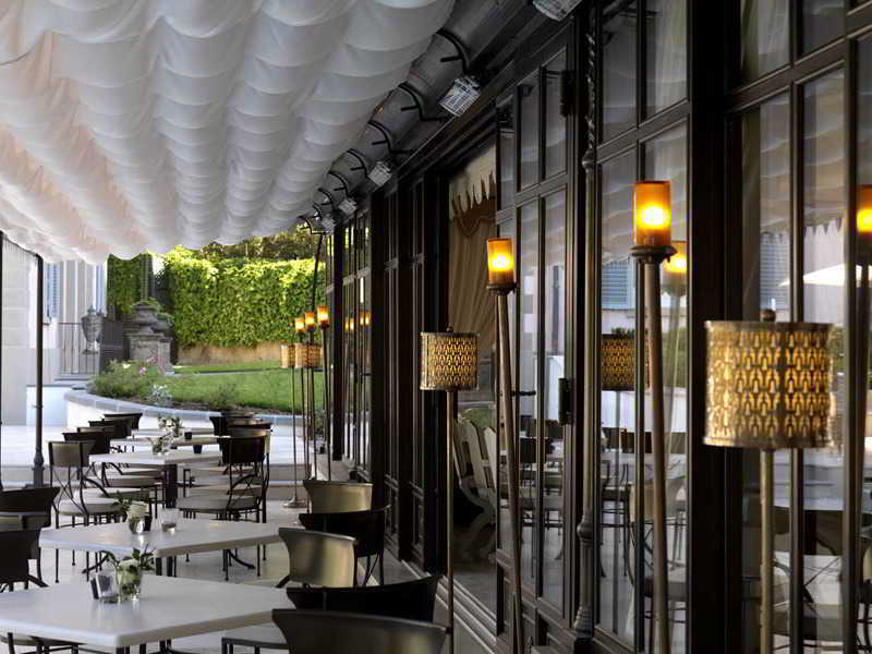 Cora 5* Florenz